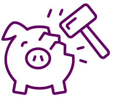 Facteurs socio-environnementaux