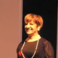 Photo de Mireille BOURAHLI