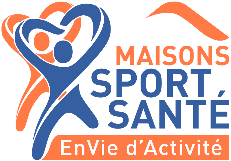 Maisons Sport Santé - Espace d'activité
