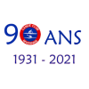 Canoë Club Nivernais