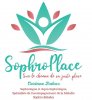 Cabinet Sophroplace