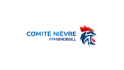 Comité Nièvre de Handball