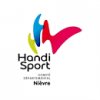 Handisport Nièvre