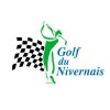 Golf du Nivernais