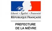 Préfecture Nièvre