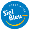 Siel Bleu Nièvre